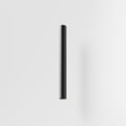 SIDELITE - DROP 60 M 8.3W 818lm 4000K IP20 NE 40? 220-240V 50/60Hz 200mA