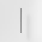 SIDELITE - DROP 60 M 8.3W 777lm 3000K IP20 GR 40? 220-240V 50/60Hz 200mA