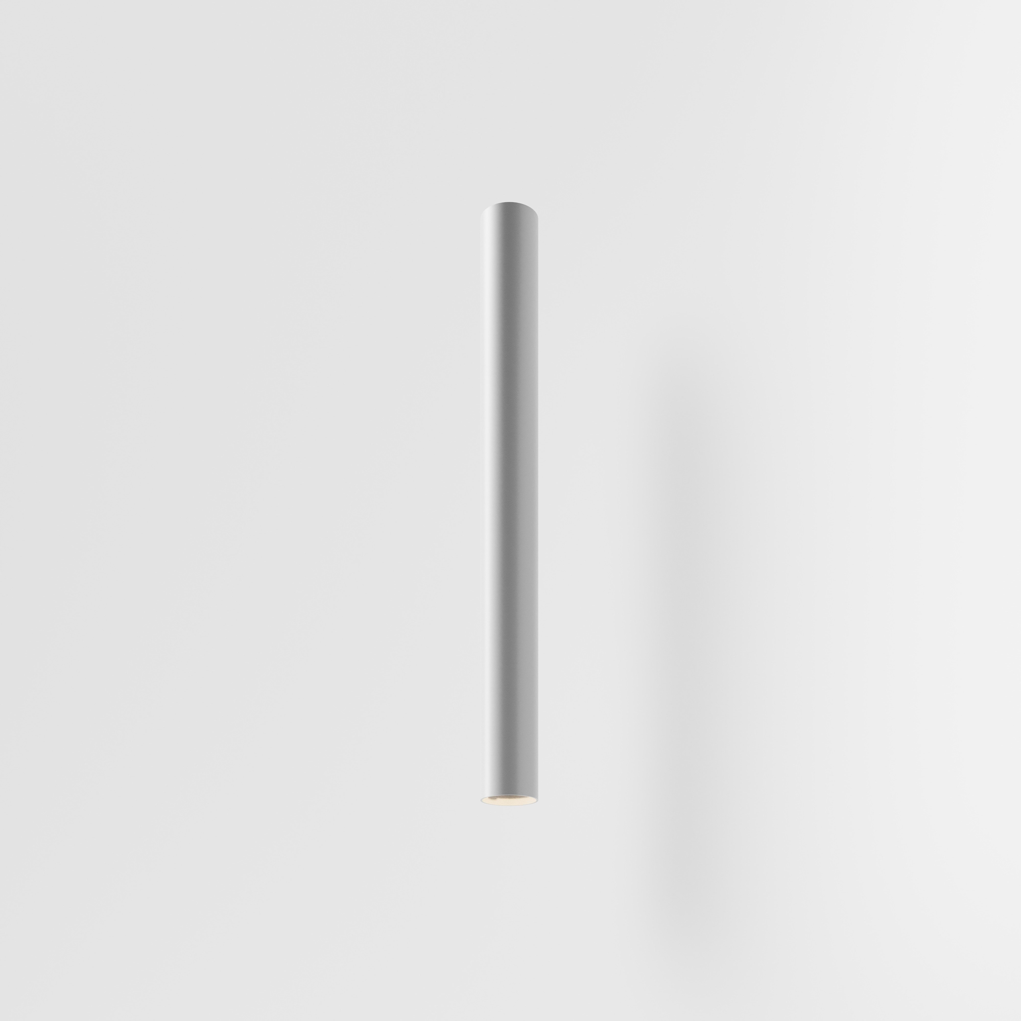 SIDELITE - DROP 60 M 8.3W 818lm 4000K IP20 GR 40? 220-240V 50/60Hz 200mA