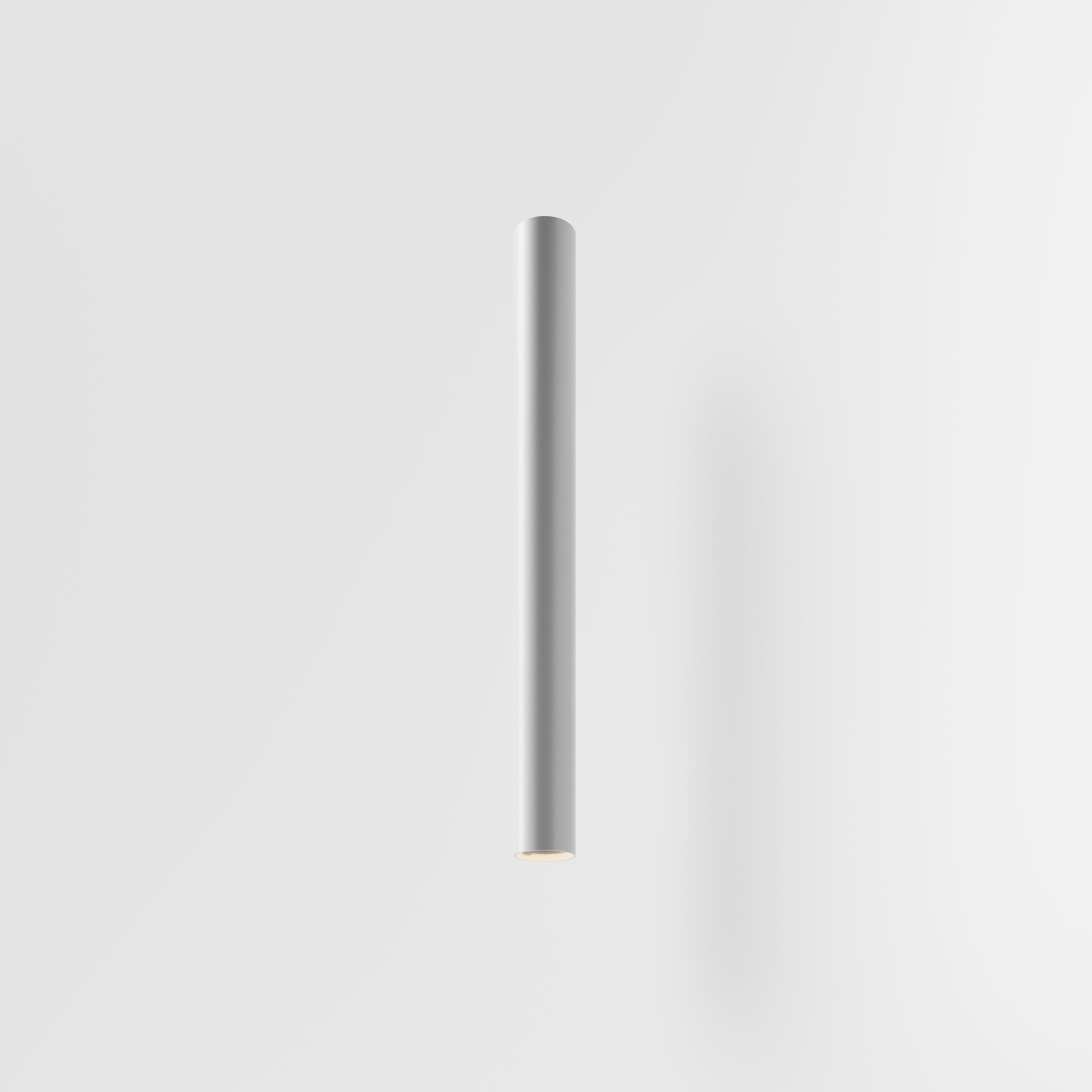 SIDELITE - DROP 60 M 8.3W 818lm 4000K IP20 GR 40? 220-240V 50/60Hz 200mA