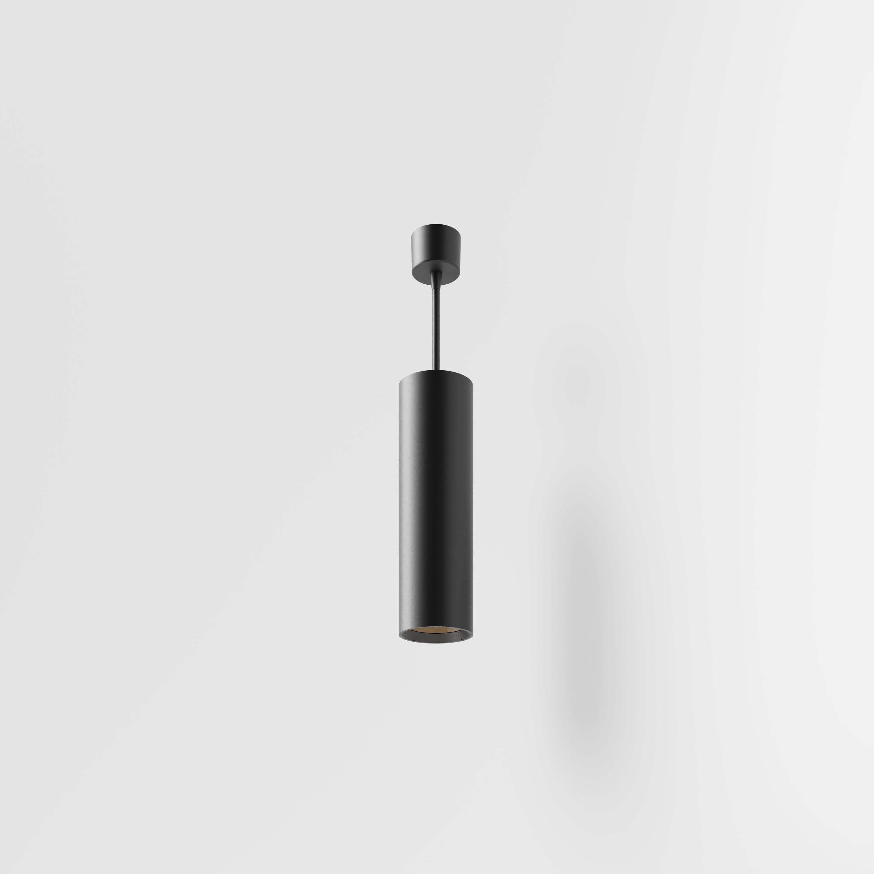 SIDELITE - DROP 30S XL 19.7W 2634lm 3000K IP20 NE 15? 220-240V 50/60Hz 500mA