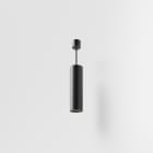 SIDELITE - DROP 30S XL 19.7W 2531lm 3000K IP20 NE 25? 220-240V 50/60Hz 500mA