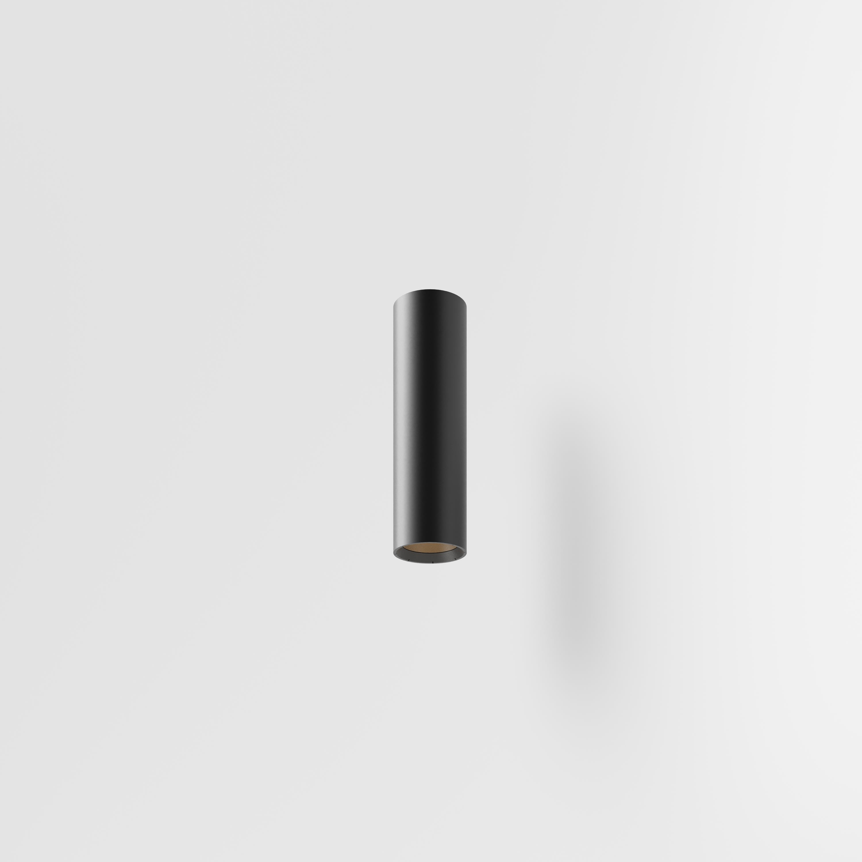 SIDELITE - DROP 30 XL 19.7W 2658lm 3000K IP20 NE 40? 220-240V 50/60Hz 550mA