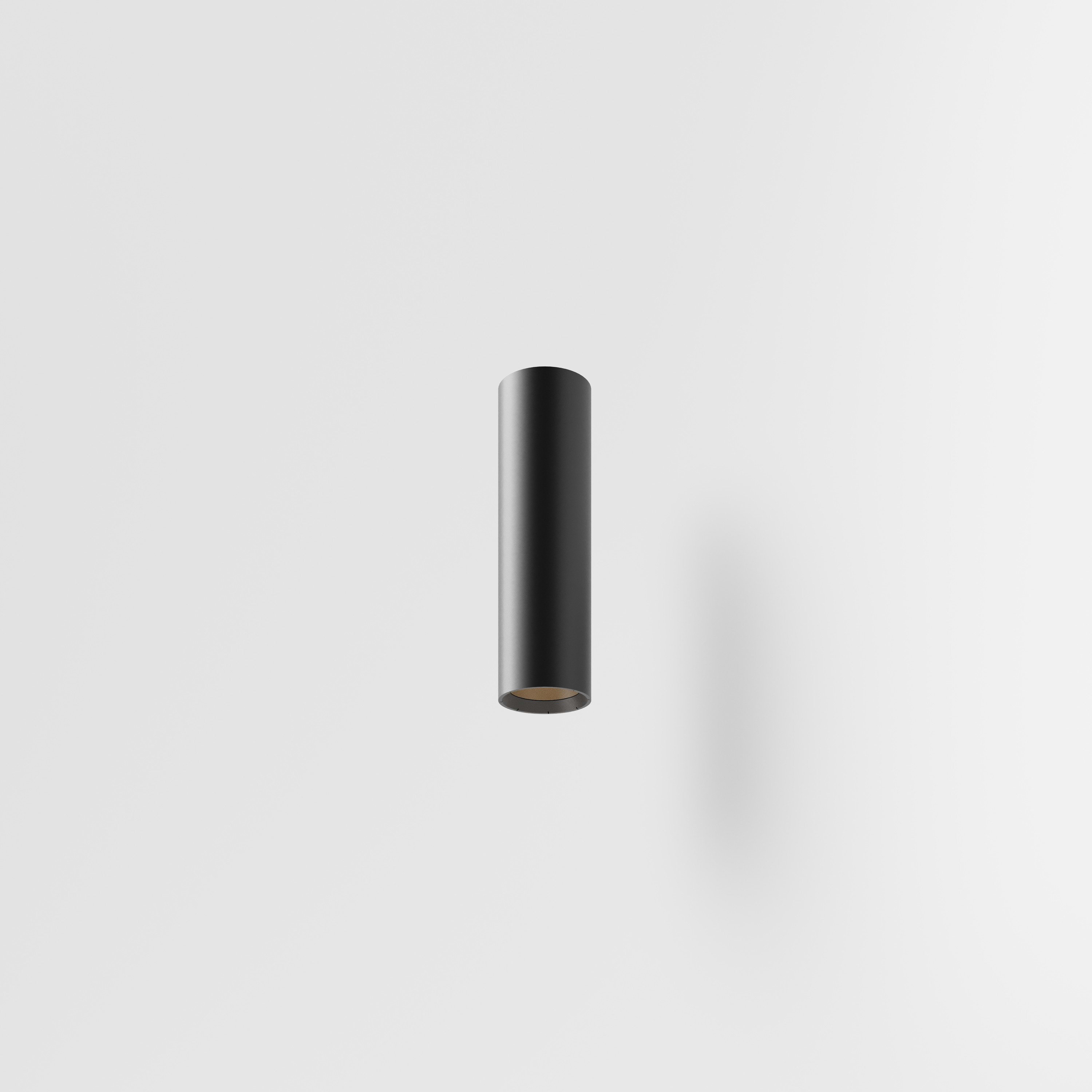 SIDELITE - DROP 30 XL 19.7W 2737lm 4000K IP20 NE 40? 220-240V 50/60Hz 550mA