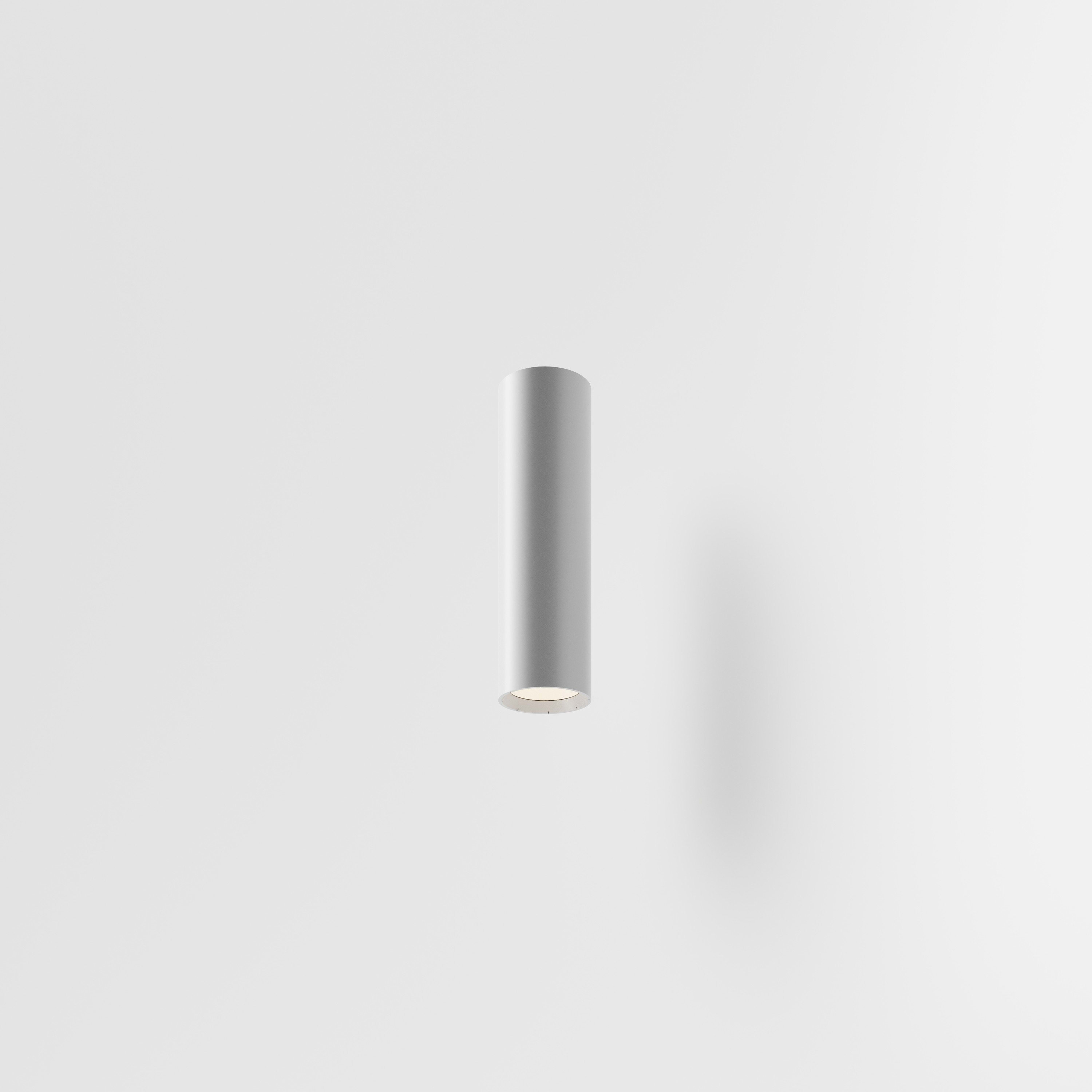 SIDELITE - DROP 30 XL 19.7W 2658lm 3000K IP20 GR 40? 220-240V 50/60Hz 550mA