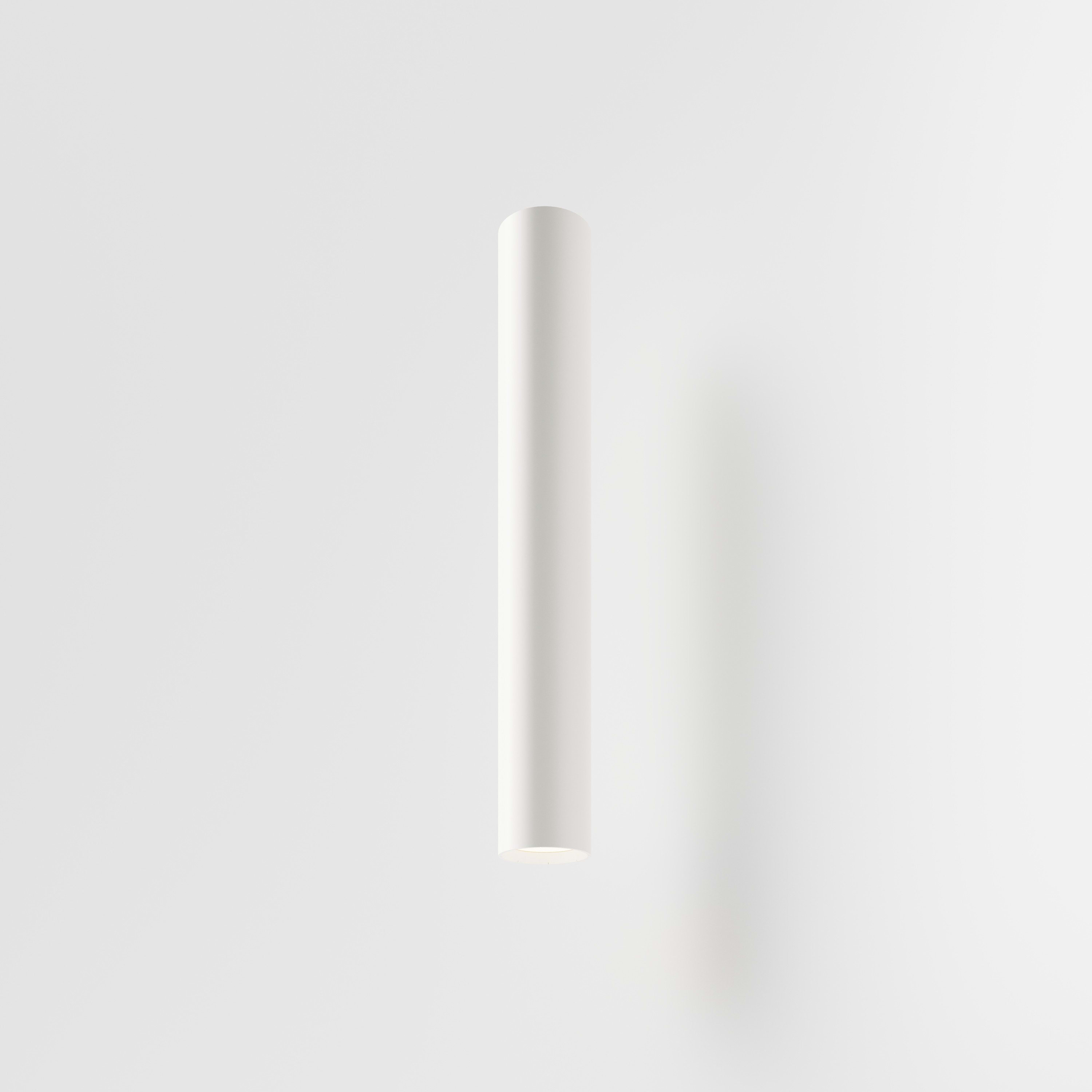 SIDELITE - DROP 60 XL 19.7W 2658lm 3000K IP20 BR 15? 220-240V 50/60Hz 500mA