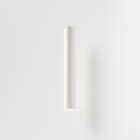 SIDELITE - DROP 60 XL 19.7W 2658lm 3000K IP20 BR 25? 220-240V 50/60Hz 500mA