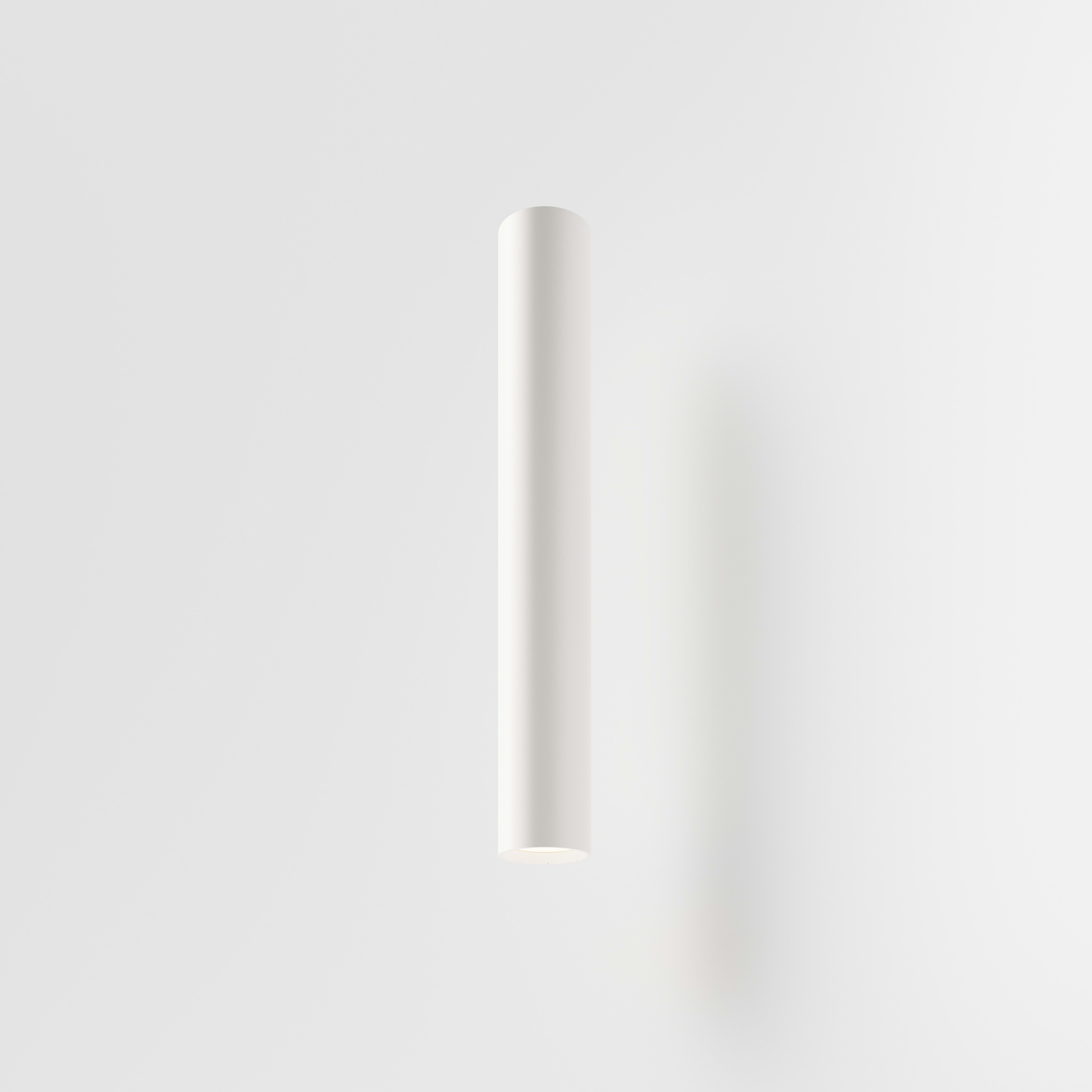 SIDELITE - DROP 60 XL 19.7W 2658lm 3000K IP20 BR 40? 220-240V 50/60Hz 500mA