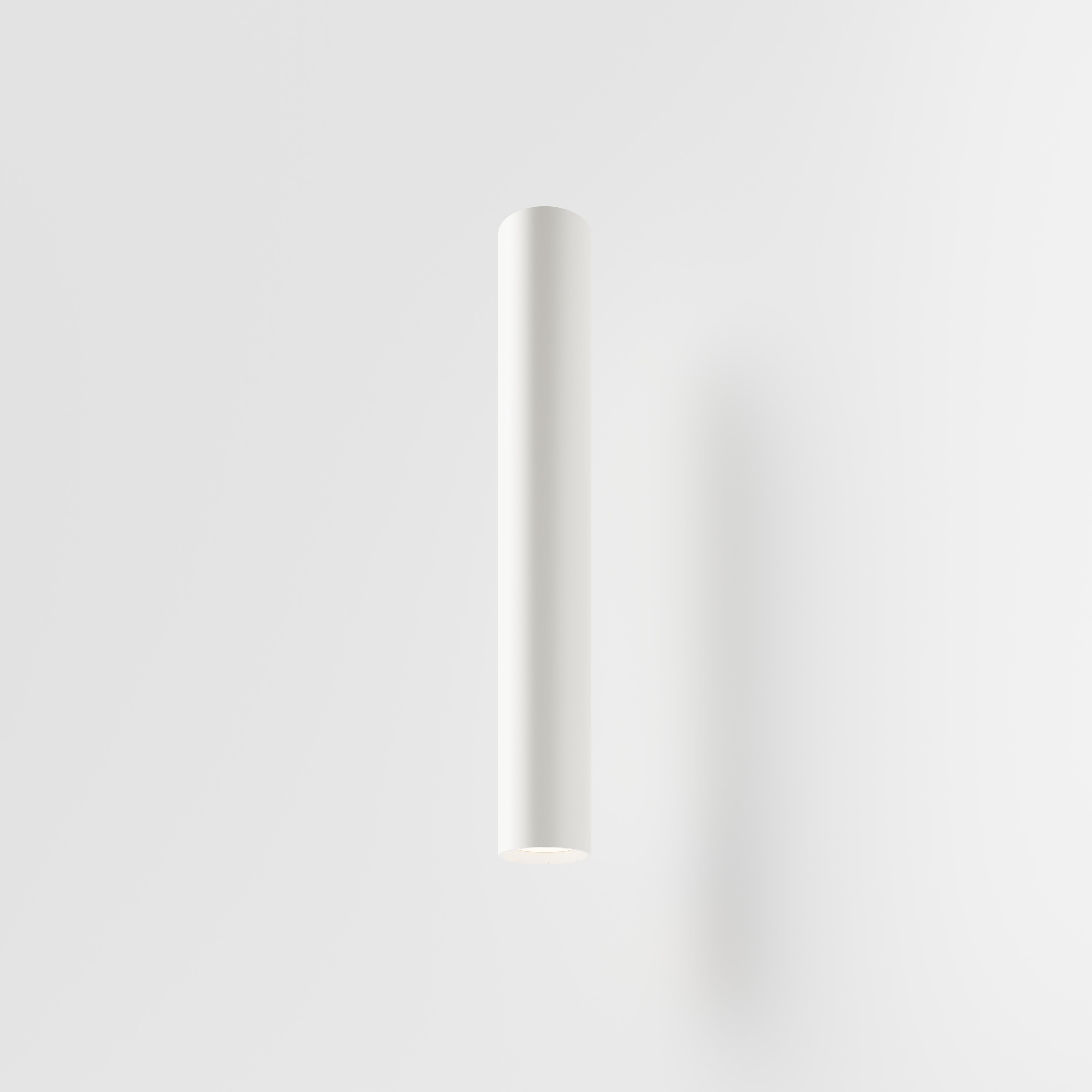 SIDELITE - DROP 60 XL 20W 2310lm 4000K IP20 BR 25? 220-240V 50/60Hz 500mA