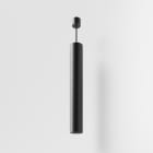 SIDELITE - DROP 60S XL 19.7W 2634lm 3000K IP20 NE 15? 220-240V 50/60Hz 500mA