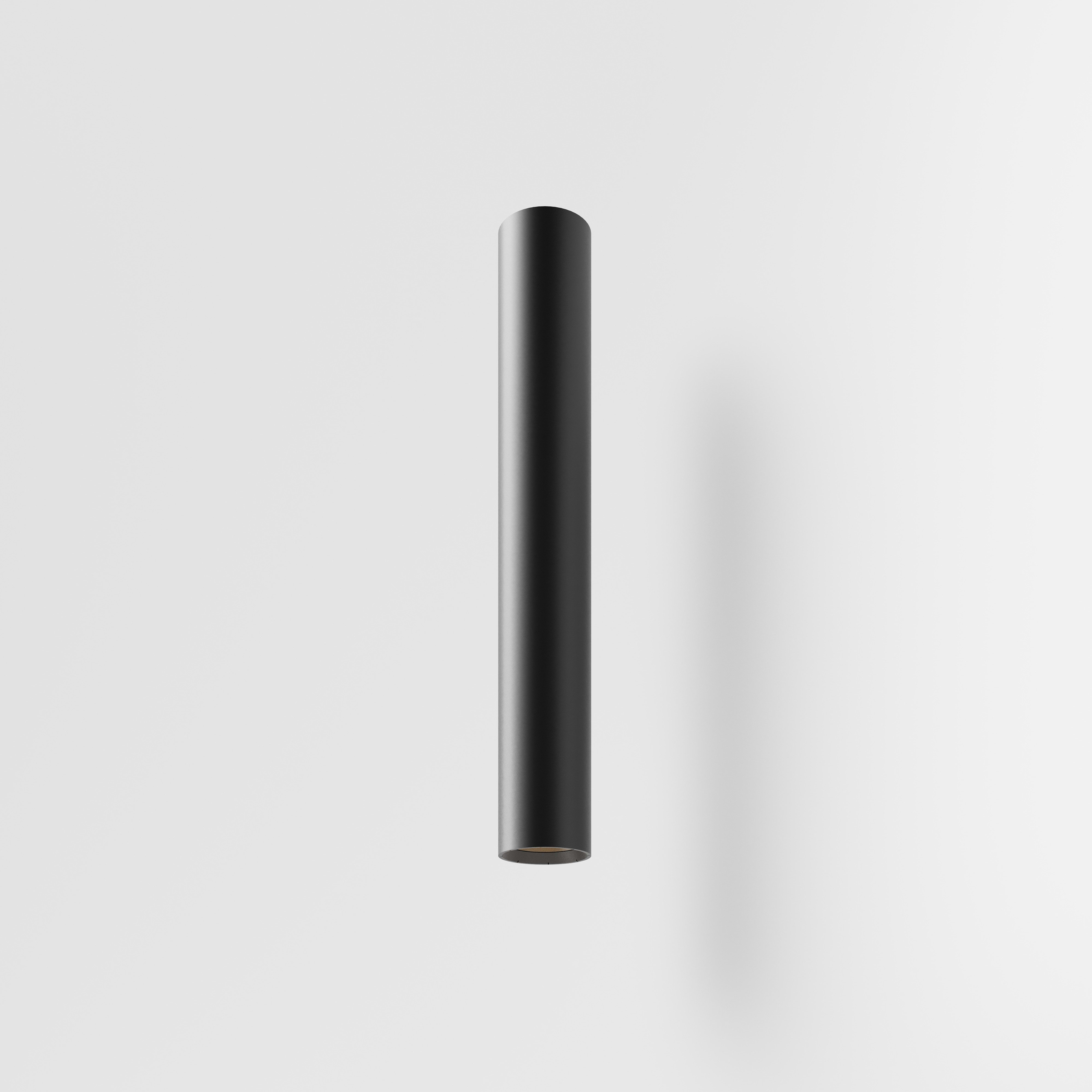 SIDELITE - DROP 60 XL 19.7W 2658lm 3000K IP20 NE 40? 220-240V 50/60Hz 500mA