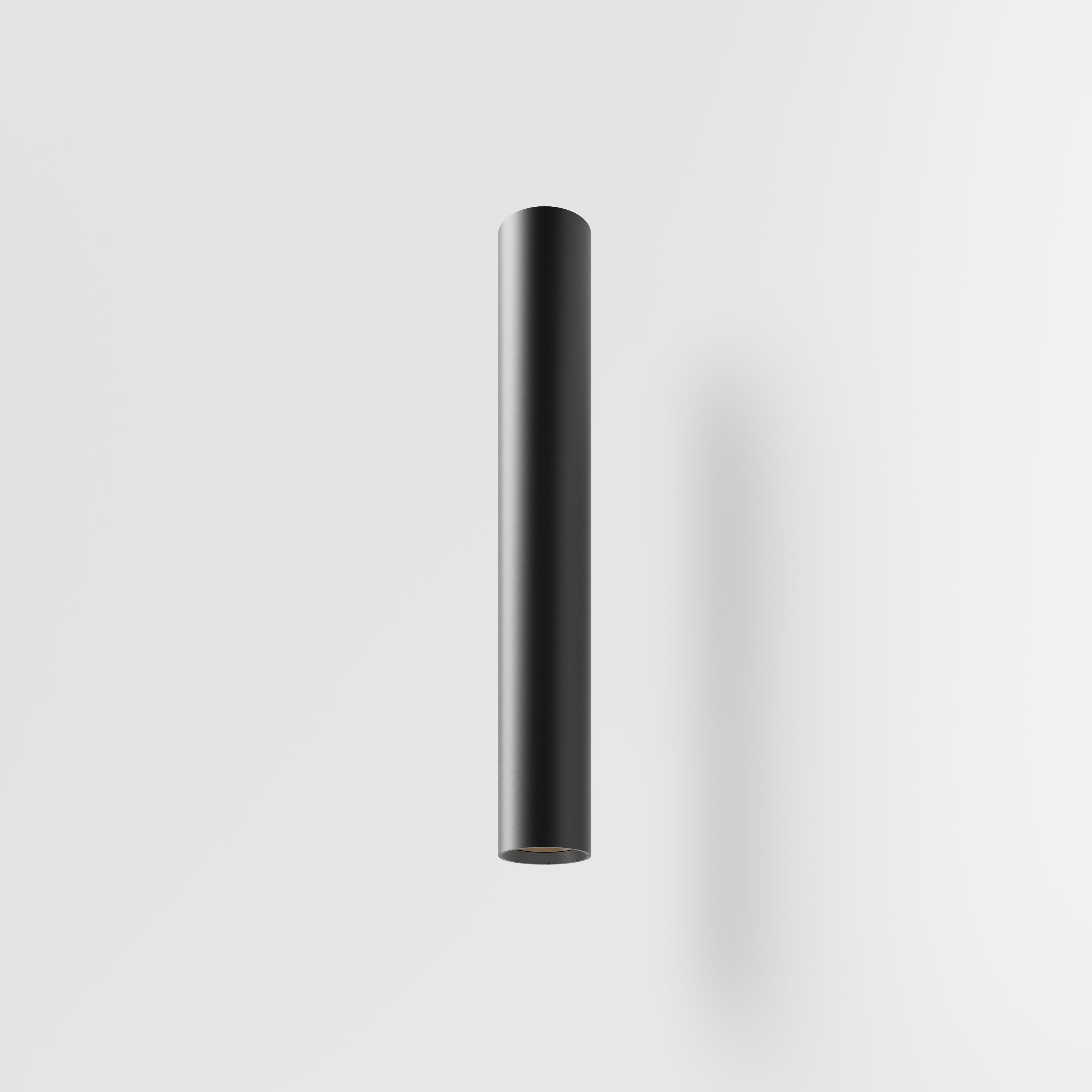 SIDELITE - DROP 60 XL 19.7W 2752lm 4000K IP20 NE 40? 220-240V 50/60Hz 500mA