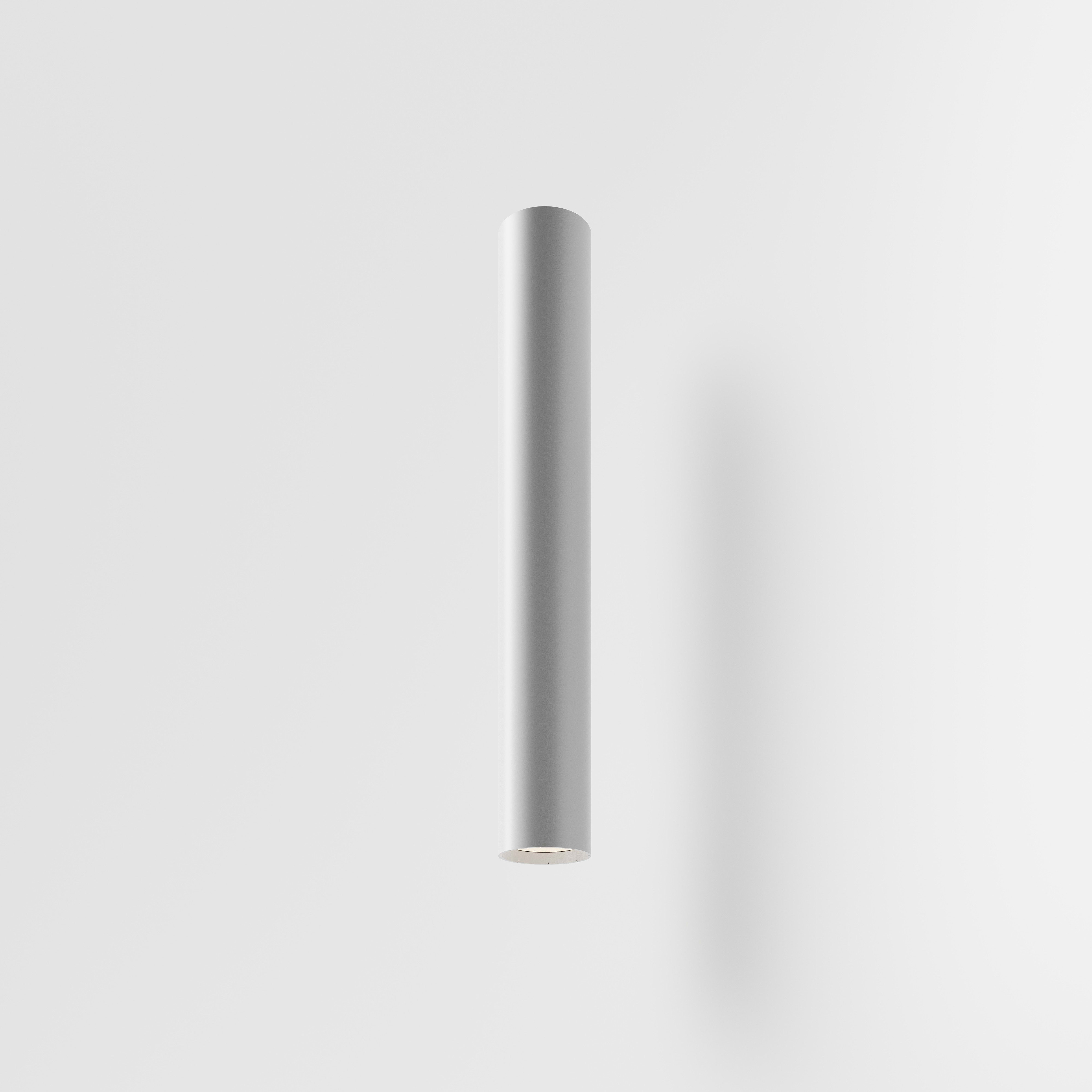 SIDELITE - DROP 60 XL 19.7W 2752lm 4000K IP20 GR 15? 220-240V 50/60Hz 500mA