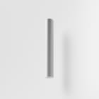 SIDELITE - DROP 60 XL 19.7W 2752lm 4000K IP20 GR 15? 220-240V 50/60Hz 500mA