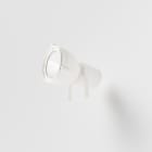 SIDELITE - REEF MINI 33.5W 2819lm 3000K IP66 BI WH 60? 220-240V 50/60Hz 850mA