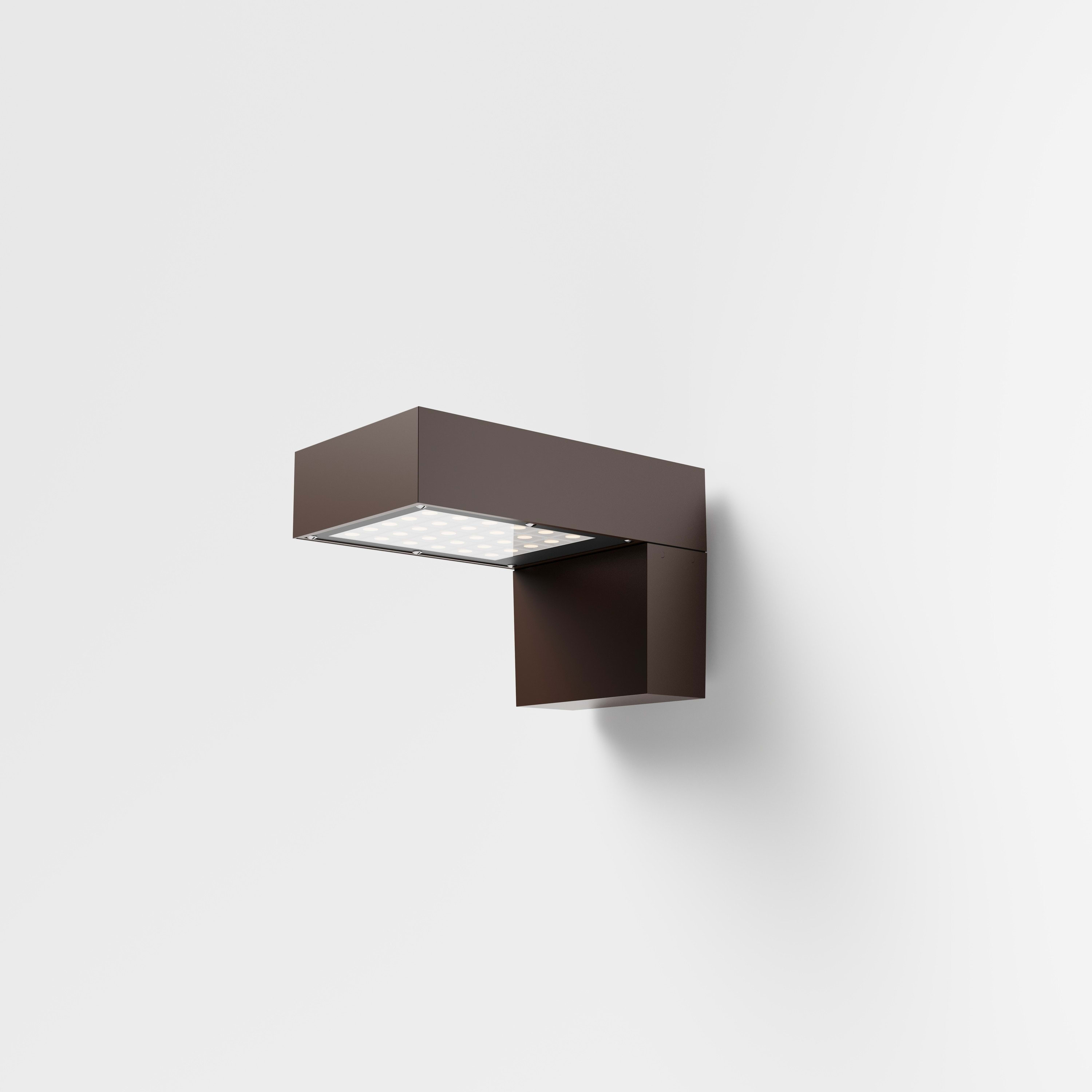 SIDELITE - ELLE XL 67.4W 7741lm 4000K IP65 BW 40? 220-240V 50/60Hz 850mA