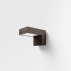 SIDELITE - ELLE XL 67.4W 7741lm 4000K IP65 BW 40? 220-240V 50/60Hz 850mA