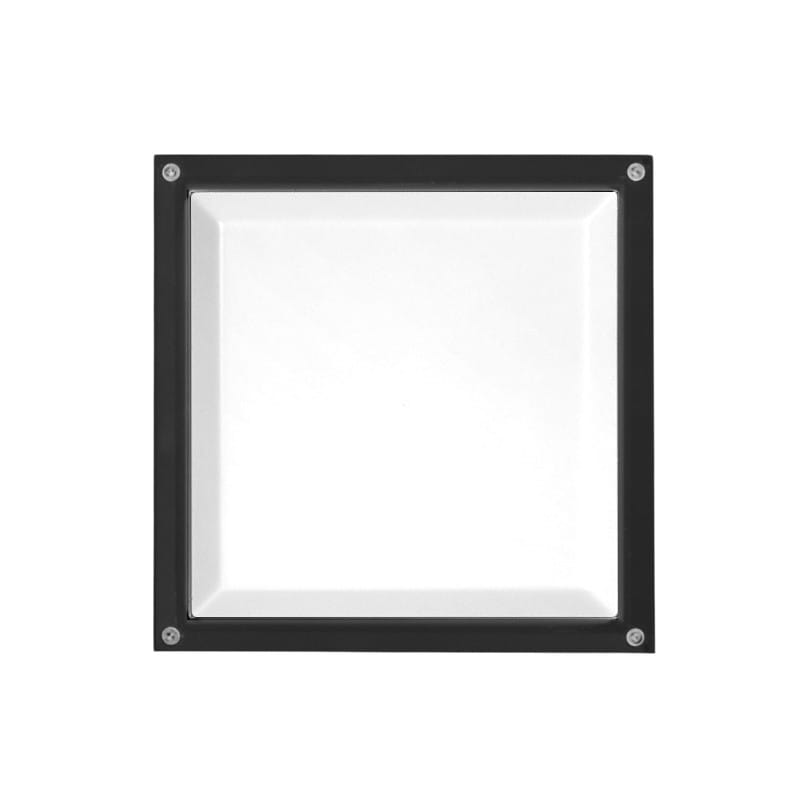 SIDELITE - SIRIUS 22.4W 1507lm 3000K IP65 NE 110° 700mA