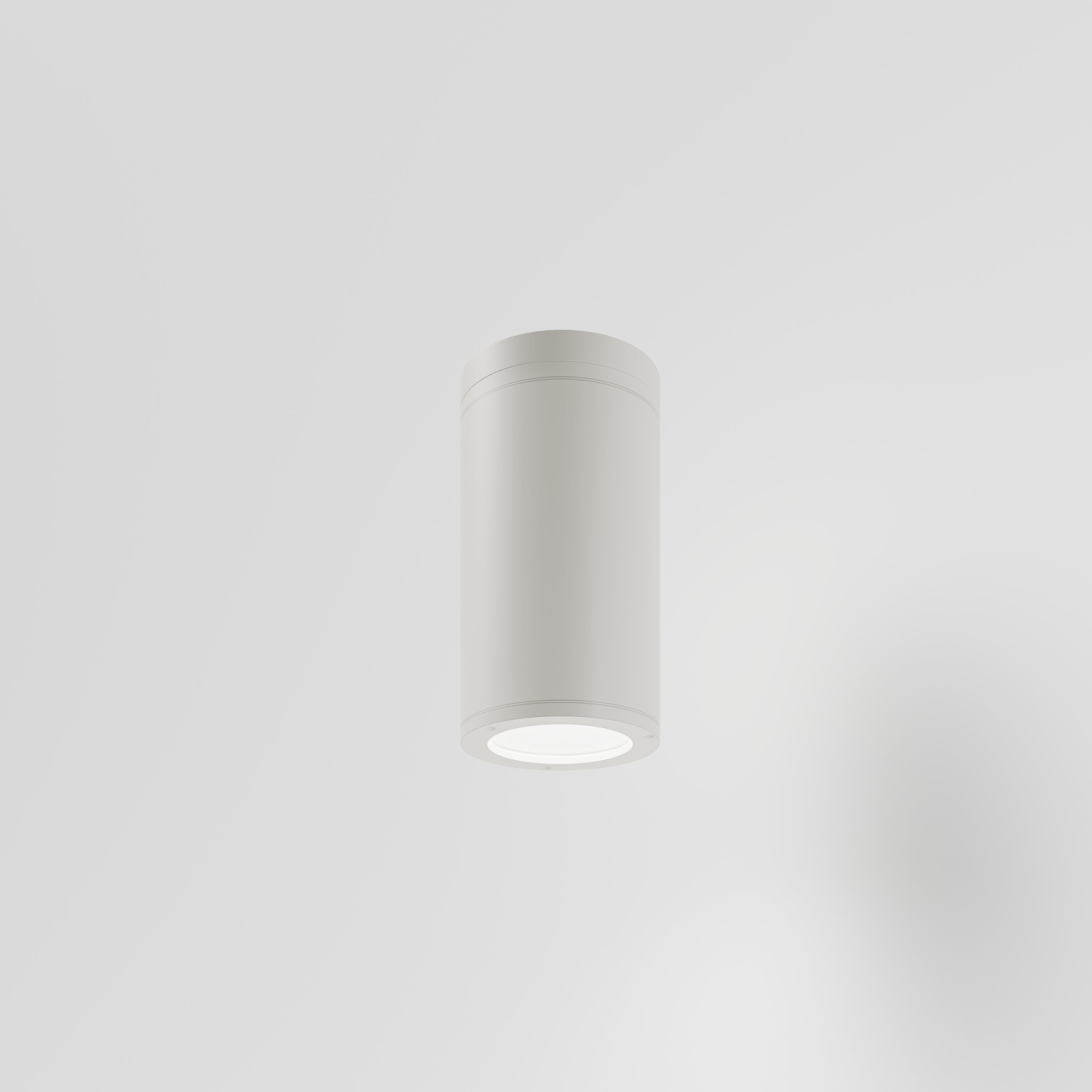 SIDELITE - CEILING 140 27W 3608lm 3000K IP65 BI 24? 220-240V 50/60Hz 700mA