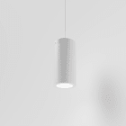 SIDELITE - CEILING 140 27W 3608lm 3000K IP65 BI 24? 220-240V 50/60Hz 700mA