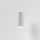 SIDELITE - CEILING 140 27W 3736lm 4000K IP65 BI 24? 220-240V 50/60Hz 700mA