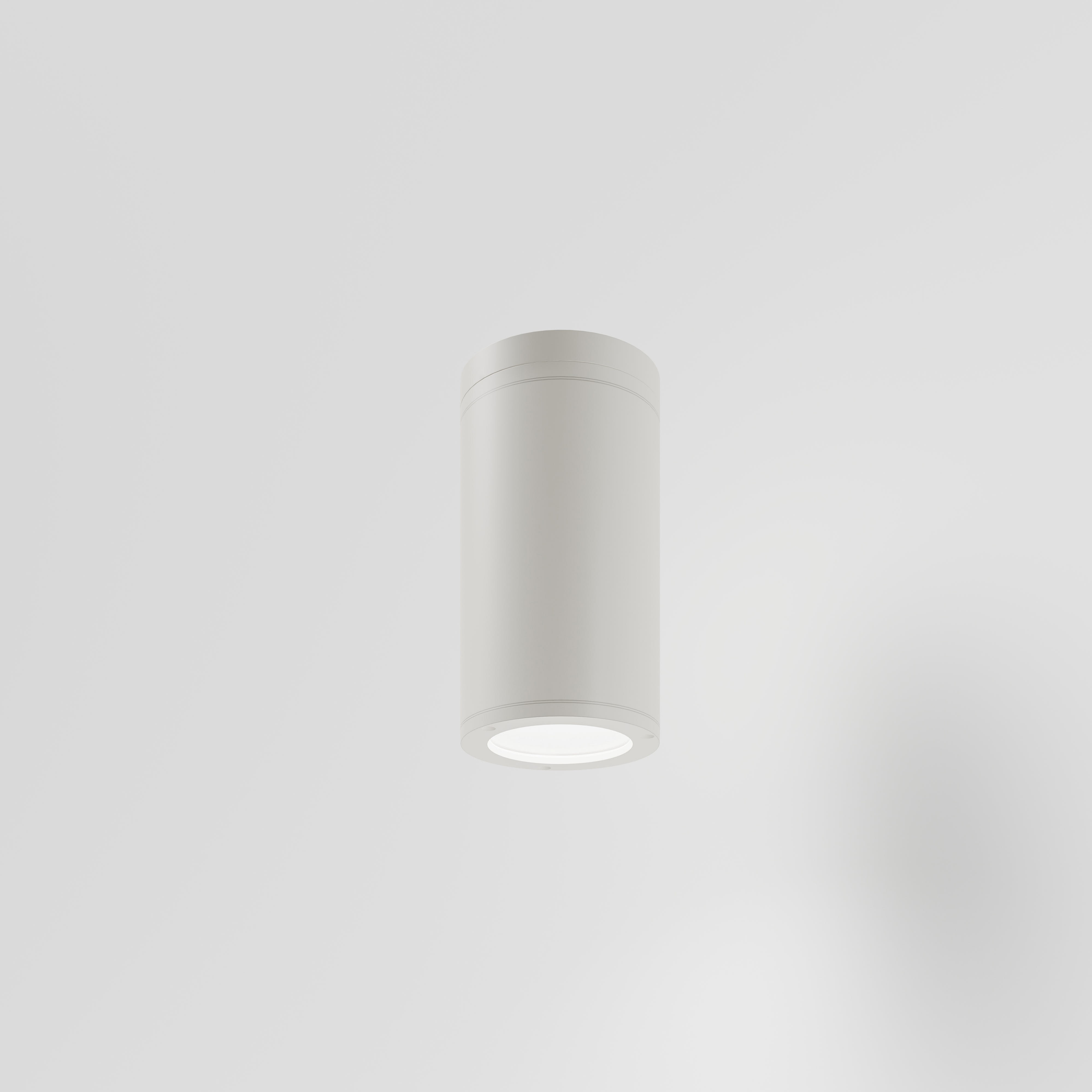 SIDELITE - CEILING 140 27W 3782lm 4000K IP65 BI 40? 220-240V 50/60Hz 700mA