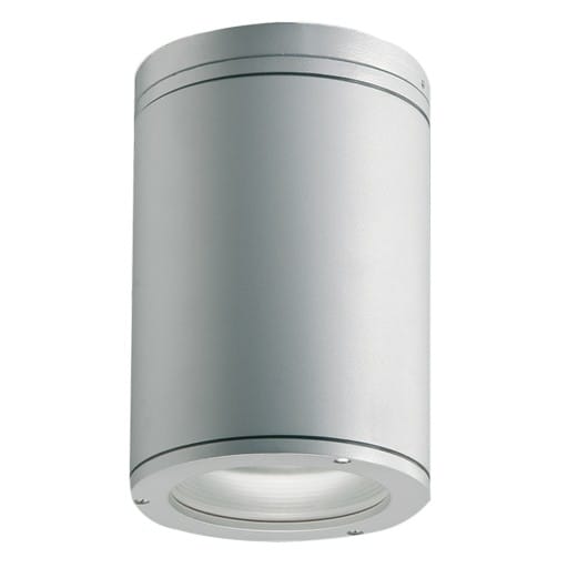 SIDELITE - CEILING 140 27W 3782lm 4000K IP65 NE 40? 220-240V 50/60Hz 700mA