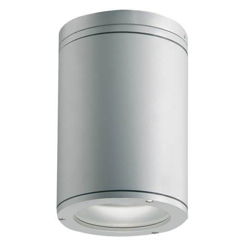 SIDELITE - CEILING 140 27W 3782lm 4000K IP65 NE 40? 220-240V 50/60Hz 700mA