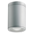 SIDELITE - CEILING 140 27W 3782lm 4000K IP65 NE 40? 220-240V 50/60Hz 700mA