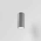 SIDELITE - CEILING 140 27W 3608lm 3000K IP65 GR 24? 220-240V 50/60Hz 700mA