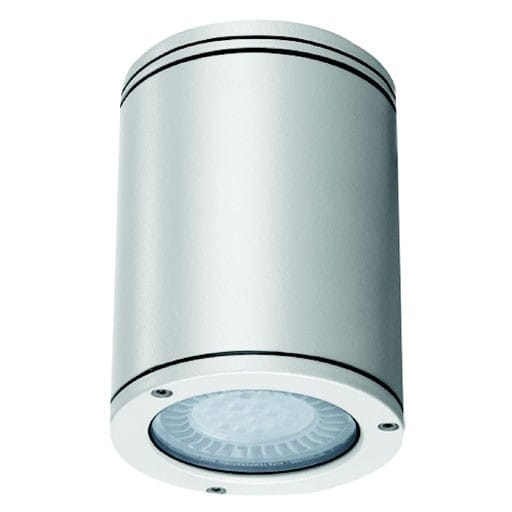 SIDELITE - CEILING 140 27W 3608lm 3000K IP65 GR 24? 220-240V 50/60Hz 700mA