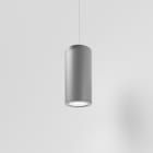 SIDELITE - CEILING 140 27W 3652lm 3000K IP65 GR 40? 220-240V 50/60Hz 700mA