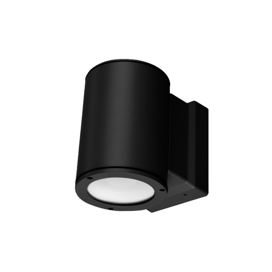 SIDELITE - MONOLIGHT 175 40W 4460lm 3000K IP65 NE 24? 220-240V 50/60Hz 1050mA