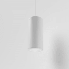 SIDELITE - CEILING 175 34.5W 4136lm 4000K IP65 BI 40? 220-240V 50/60Hz 900mA