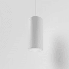 SIDELITE - CEILING 175 34.5W 4136lm 4000K IP65 BI 40? 220-240V 50/60Hz 900mA