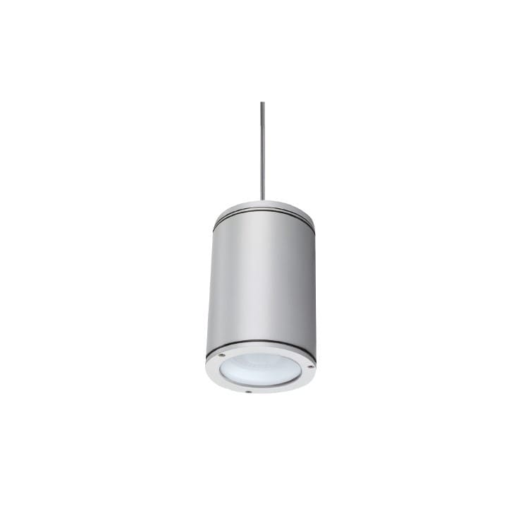 SIDELITE - CEILING 175 34.5W 3840lm 3000K IP65 GR 40? 220-240V 50/60Hz 900mA