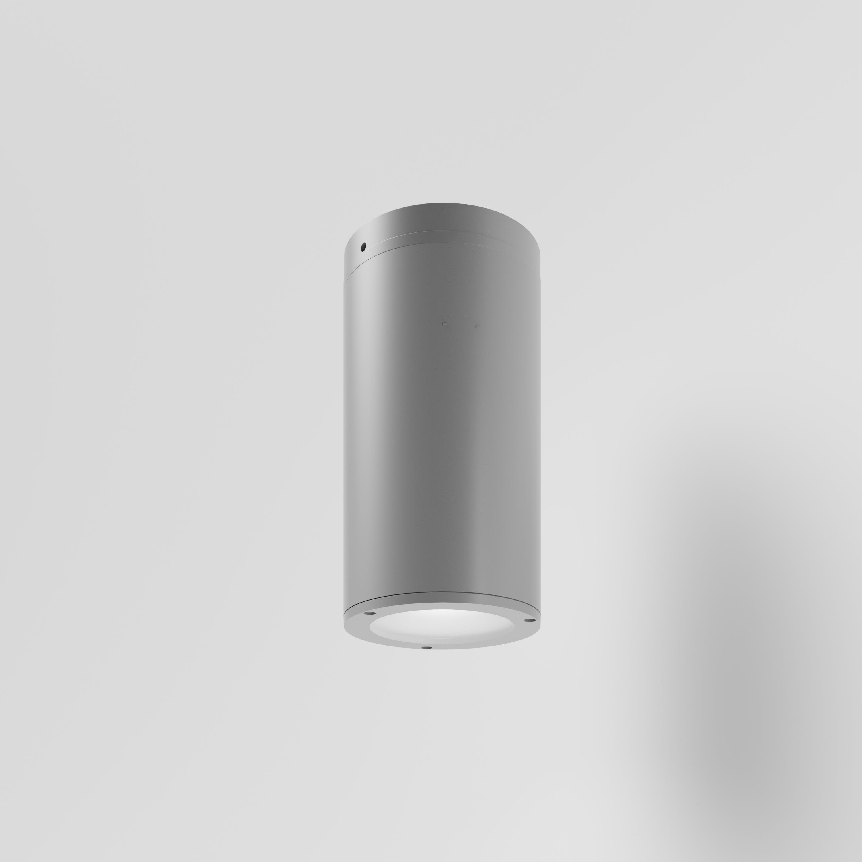 SIDELITE - CEILING 175 34.5W 4136lm 4000K IP65 GR 40? 220-240V 50/60Hz 900mA