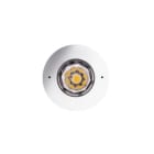 SIDELITE - EYES 40 FLAT diam.28mm 3.5W 380lm 4000K IP68 CR 45? 350mA