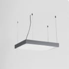 SIDELITE - QUADRANT 40 13.8W 740lm 3000K IP20 ALS 350mA