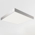 SIDELITE - QUADRANT 40 13.8W 772lm 4000K IP20 ALS 350mA