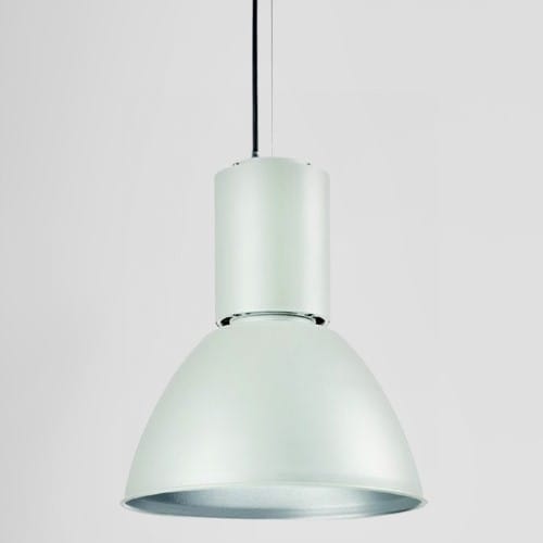 SIDELITE - MINI TOWER 41W 5334lm 4000K IP20 BR 40? 220-240V 50/60Hz 1050mA