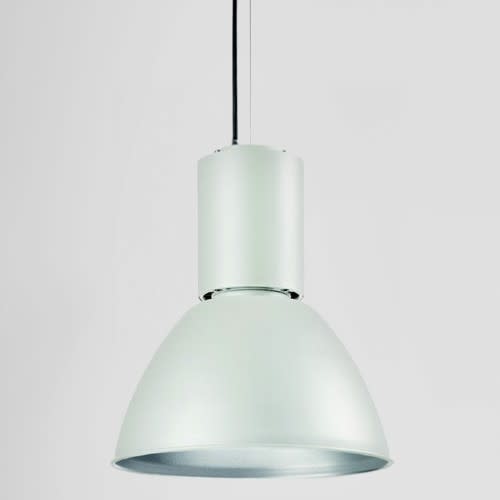 SIDELITE - MINI TOWER 41W 5334lm 4000K IP20 BR 40? 220-240V 50/60Hz 1050mA