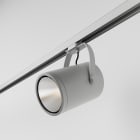 SIDELITE - SIRIUS 41W 5122lm 4000K IP20 GR 40¦ 220-240V 50/60Hz 1050mA