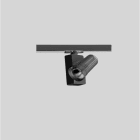 SIDELITE - LUXOR XS dali 27W 3725lm 4000K IP20 NE 15? 220-240V 50/60Hz 900mA