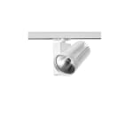 SIDELITE - LUXOR XL PLUS DALI 47.5W 6137lm 4000K IP20 BR 60? 220-240V 50/60Hz 1200mA