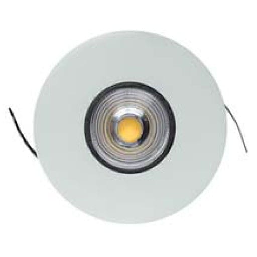 SIDELITE - FOCUS XS diam.95mm 11.5W 1111lm 4000K GR 20° 350mA