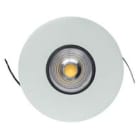 SIDELITE - FOCUS XS diam.95mm 11.5W 1111lm 4000K GR 20° 350mA