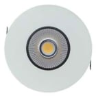 SIDELITE - FOCUS XL diam.115mm 24W 2048lm 3000K NE 30° 700mA