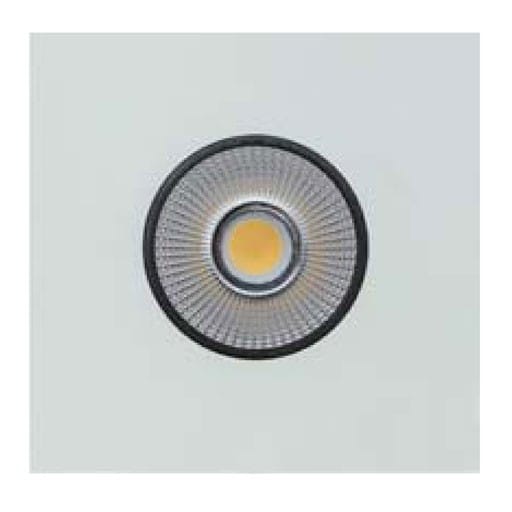SIDELITE - FOCUS XL diam.115mm 24W 2245lm 4000K BR 30° 700mA