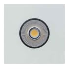 SIDELITE - FOCUS XL diam.115mm 24W 2245lm 4000K BR 30° 700mA